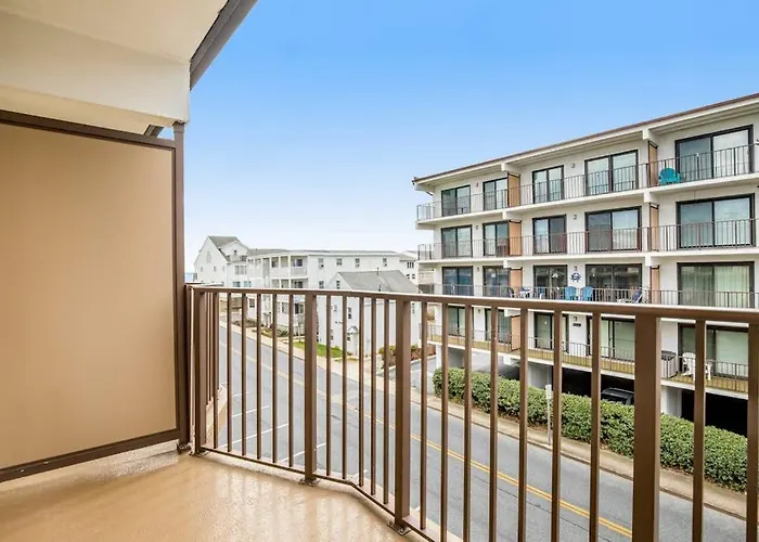 Sea Place 313 Holiday home